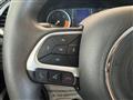 JEEP RENEGADE 1.6 Mjt DDCT 120 CV Business