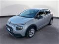 CITROEN C3 BlueHDi 100 S&S Business Combi