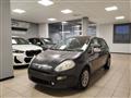 FIAT PUNTO Evo 1.2 3 porte S&S Blue&Me