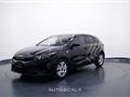 KIA CEED 1.0 T-GDi 100 CV 5p. Business Class