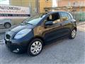 TOYOTA YARIS 1.0 5 porte Sol GPL NEOPATENTATI