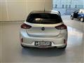 OPEL CORSA 1.2 BENZINA 75CV EDITION CAMBIO MANUALE