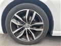 VOLKSWAGEN GOLF Sportsvan 1.4 TSI DSG Highline BlueMotion Technology