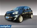 NISSAN MICRA 1.2 12V 5 porte Acenta