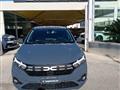 DACIA NUOVA SANDERO Streetway 1.0 SCe 65 CV Expression