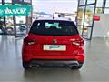 SEAT ARONA 1.0 TGI FR