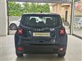 JEEP RENEGADE 1.0 T3 Longitude KM0 TUA DA ?239,00