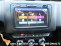 DACIA DUSTER 1.0 TCe 100cv ECO-G (G.P.L.) 4x2 PRESTIGE - NAVI