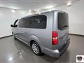 PEUGEOT Traveller 1.5 BlueHDi Business 120CV 9 Posti Traveller BlueHDi 120 S&S Compact Business