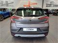 RENAULT NUOVO CAPTUR 1.0 TCe GPL Zen my21