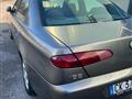 ALFA ROMEO 166 2.4 JTD cat Distinctive