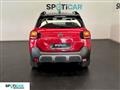 CITROEN C3 AIRCROSS C3 Aircross BlueHDi 110 S&S Feel