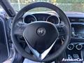 ALFA ROMEO GIULIETTA 1.6 jtdm SPRINT EURO 6D TEMP NAVIGATORE P.D.C.