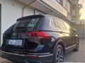 VOLKSWAGEN Tiguan 2.0 tdi Life 150cv dsg