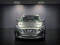 HYUNDAI I30 Wagon 1.0 T-GDI iMT 48V Prime