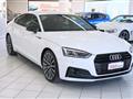 AUDI A5 SPORTBACK SPB 40 g-tron S tronic Sline PROMO LAST MINUTE