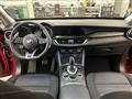 ALFA ROMEO STELVIO 2.2 Turbodiesel 190 CV AT8 Q4 Business