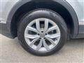 VOLKSWAGEN TIGUAN 2.0 TDI SCR DSG 4MOTION Executive BMT