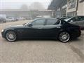 MASERATI QUATTROPORTE 4.2  V8 Tetto Apribile