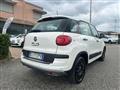 FIAT 500L 1.3 Multijet 95 CV Connect