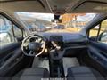 TOYOTA PROACE CITY VERSO Proace City Verso 1.5D 100 CV S&S Short D Lounge