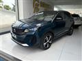 PEUGEOT 3008 BlueHDi 130 S&S EAT8 GT TUA DA ?359,00 MENSILI