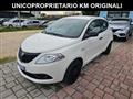 LANCIA YPSILON 1.2 69 CV 5 porte S&S Elefantino Blu