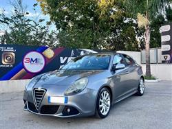 ALFA ROMEO GIULIETTA 2.0 JTDm-2 170 CV Progression