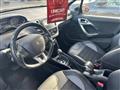 PEUGEOT 2008 1.5 bluehdi Allure s&s 120cv eat6 my19