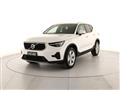 VOLVO XC40 B3 automatico Core - Pronta consegna