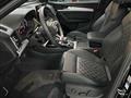 AUDI SQ5 SPORTBACK SPB TDI QUATTRO SPORT ATTITUDE 48V MHEV