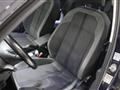 VOLKSWAGEN Polo 1.6 tdi Highline 95cv R Line