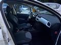 CITROEN C3 1.4 HDi 70 FAP Business