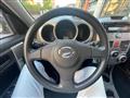 DAIHATSU TERIOS 1.3 4WD SX UNICO PROPRIETARIO