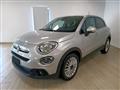 FIAT 500X 1.0 T3 120 CV Connect