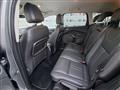 FORD KUGA (2012) Kuga 2.0 TDCI 140 CV 4WD Titanium