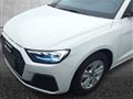 AUDI A1 SPORTBACK SPB 25 TFSI Admired