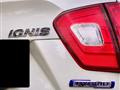 SUZUKI IGNIS 1.2 Hybrid Camera