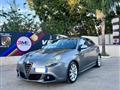 ALFA ROMEO GIULIETTA 2.0 JTDm-2 170 CV Progression