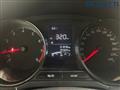 VOLKSWAGEN POLO 1.0 MPI 5p. Trendline