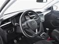 OPEL CORSA 1.5 D 100 CV Design & Tech