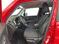 JEEP RENEGADE 2019 1.0 t3 Limited fwd