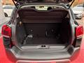 CITROEN C3 AIRCROSS BlueHDi 110 S&S Shine Pack