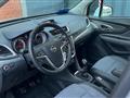 OPEL Mokka 1.4 t. Cosmo Gpl-tech 4x2 140cv E6