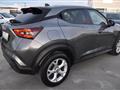 NISSAN JUKE 1.0 DIG-T 114 CV N-Connecta