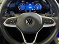 VOLKSWAGEN GOLF 2.0 TDI SCR Style