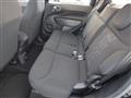 FIAT 500L 1.4 95 CV S&S Connect Uniprò Fatturab. km 89000