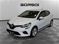 RENAULT NEW CLIO Clio Full Hybrid E-Tech 140 CV 5 porte Zen