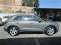 AUDI Q3 35 TDI S tronic Business Advanced Automatico