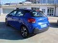 CITROEN C3 1.5 bluehdi Shine Pari al nuovo